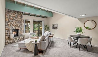 321 Ski Way 187, Incline Village, NV 89451