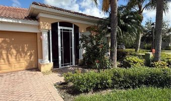 4401 STEINBECK Way, Ave Maria, FL 34142