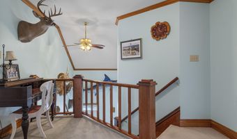 4502 Audubon Trl, Biloxi, MS 39532
