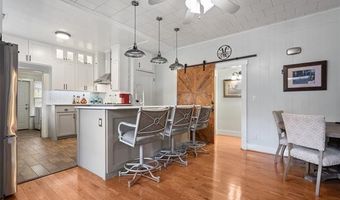 1105 Bixby, Ardmore, OK 73401