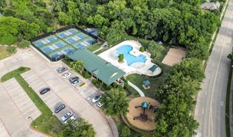 1306 Granger Dr, Allen, TX 75013