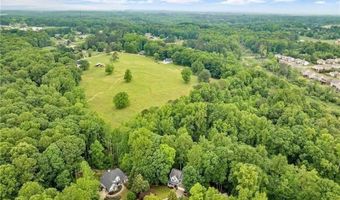 5055 Hampton Clb, Alpharetta, GA 30004