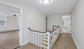 9 High St, Boscawen, NH 03303