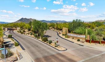 5822 E BRAMBLE BERRY Ln, Cave Creek, AZ 85331