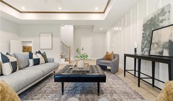 16587 Olive St, Basehor, KS 66007