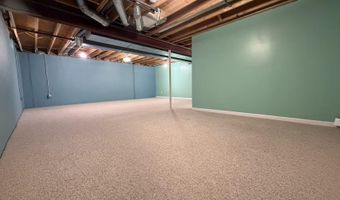3205 Aldwych Cir, Ann Arbor, MI 48105