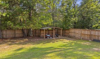 301 Kitty Hawk Cir, Brandon, MS 39047