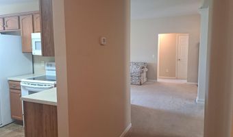 5410 Beer Creek Pass Pass, Auburn, IN 46706