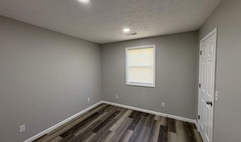 112 W Second St, Birdseye, IN 47513