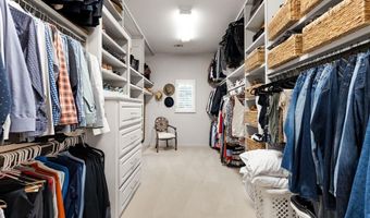 1702 Lexington Ave, Allen, TX 75013