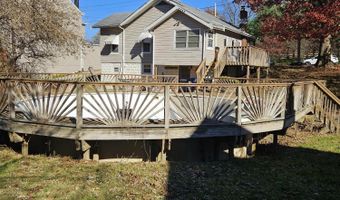 203 Washington St, Alexandria, KY 41001