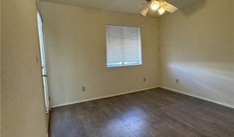 2899 Country Club Dr, Bullhead City, AZ 86442