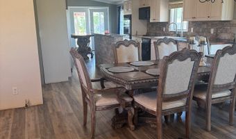 913 Ted, Alpine, TX 79830