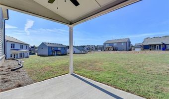 58 Longhorn Way, Auburn, GA 30011