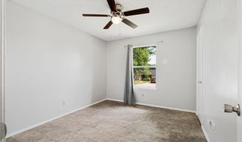 1512 14th Cir, Barling, AR 72923