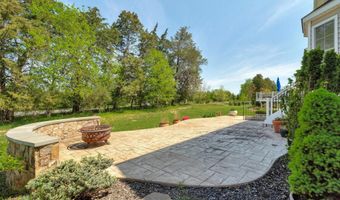 24247 PURPLE FINCH Dr, Aldie, VA 20105