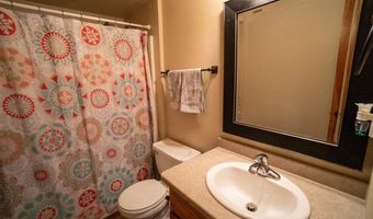 W5353 AMY Avenue, Appleton, WI 54915
