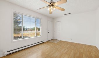 195 Cactus Wren Dr, Chino Valley, AZ 86323