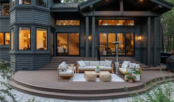 831 Ophir Peak Rd, Incline Village, NV 89451
