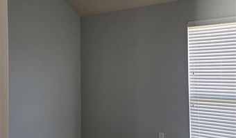 121 Chalk Rd, Anna, TX 75409