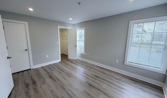 15777 EASTHAVEN Ct 302, Bowie, MD 20716