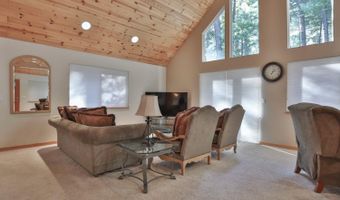 2883 Chinook Way, Arnold, CA 95223