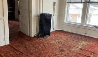 222 Knox St, Barbourville, KY 40906