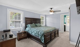 1901 Green St, Anderson, SC 29625
