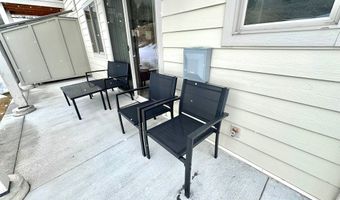 71 Sheffield Rd 71, Big Sky, MT 59716