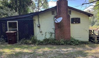 11899 Poplar Hill Ln, Athens, AL 35611