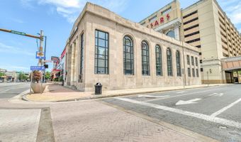 1931 Atlantic Ave, Atlantic City, NJ 08401