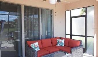 344 MYSTIC FALLS Dr, Apollo Beach, FL 33572