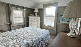 9 Parkview Ave, Beverly, MA 01915