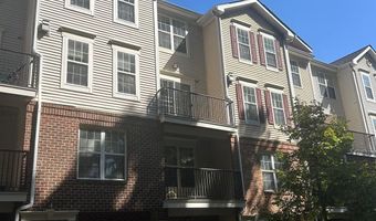 1505 POST OAK Dr 35, Bowie, MD 20721