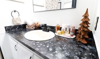 19025 Joshua, Adelanto, CA 92301