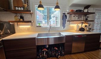 613 ROLAND Ave, Bel Air, MD 21014