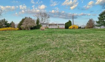 19 WENZEL Rd, Airville, PA 17302