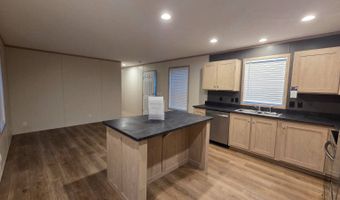 21 Rex Aire Ct 21, Arnold, MO 63010