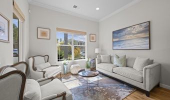 3461 Rich Field Dr, Carlsbad, CA 92010