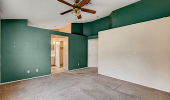 811 Rio Poco Ct, Henderson, NV 89015