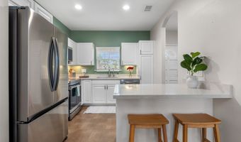 91-1011 Kaipalaoa St 403, Ewa Beach, HI 96706