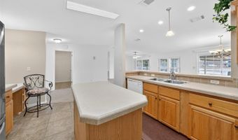 56310 REDBUD Rd, Astor, FL 32102