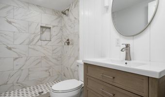 370 SHERMAN Ave, Arnold, MD 21012