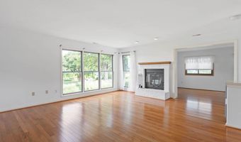 29586 CARNOUSTIE Ct #1204, Dagsboro, DE 19939