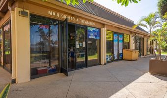 145 N Kihei Rd 115, Kihei, HI 96753