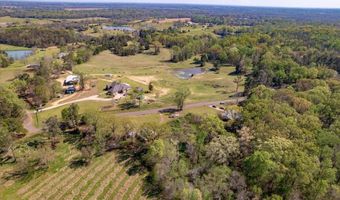 2081 Johnston Rd, Benton, MS 39039