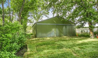 10604 Montgomery Ave NW, Annandale, MN 55302