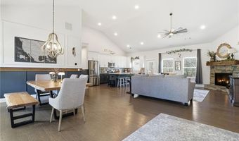 6061 Jacobs Rd SE, Acworth, GA 30102