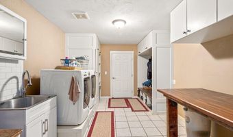 8626 E SON SHINE Way, Athol, ID 83801