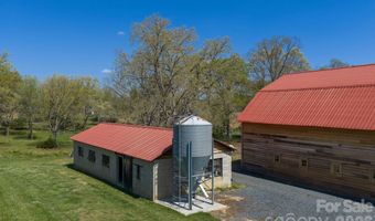 32286 Laton Rd, Albemarle, NC 28001